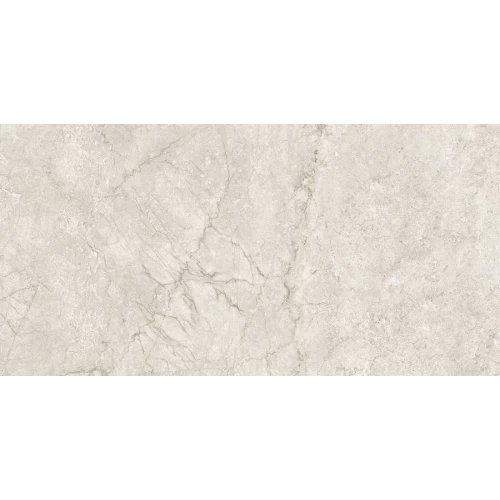 Керамогранит Idalgo Граните Намибия Классик LLR ID9089b056LLR 120х60 см