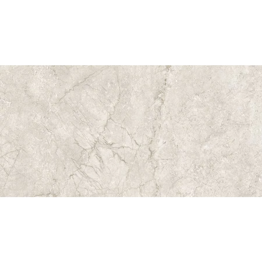 Керамогранит Idalgo Граните Намибия Классик LLR ID9089b056LLR 120х60 см