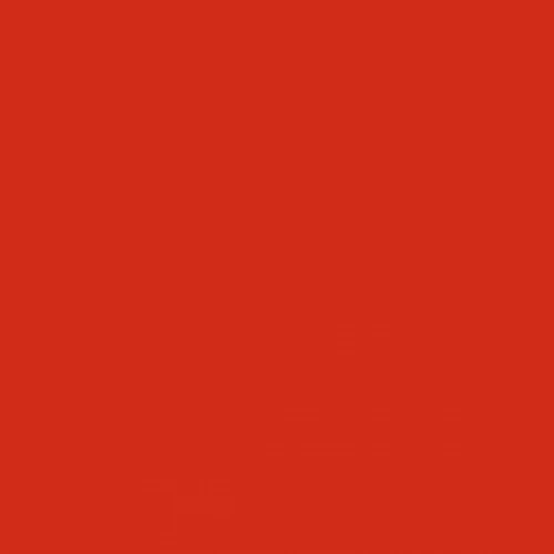 Плитка настенная Kerama Marazzi Граньяно красный 17014 15х15 см