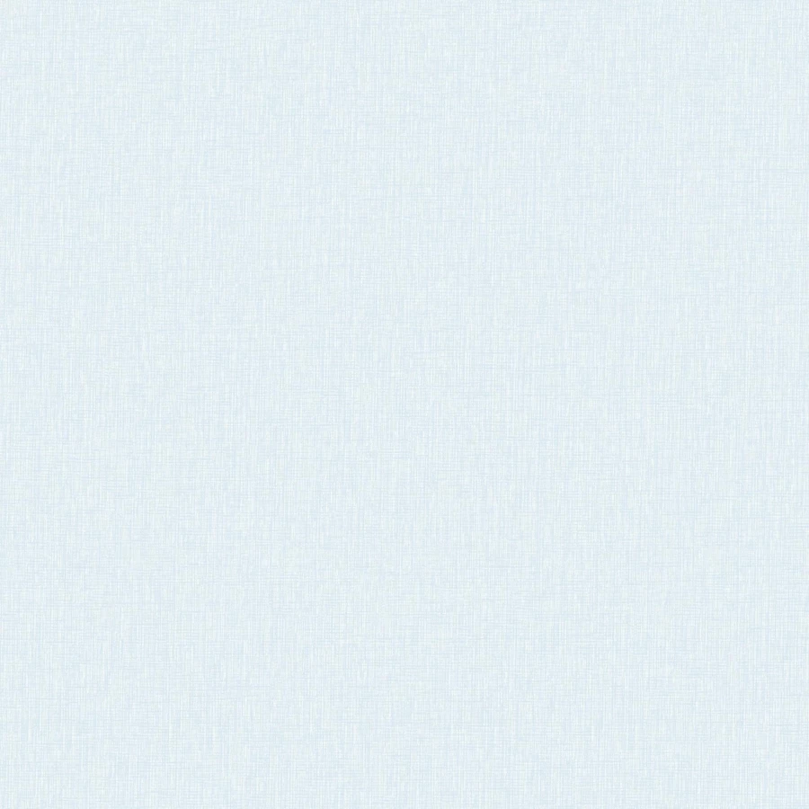 Обои винил на флизелине Grandeco Jack 'n Rose 2024 Jack 'n Rose New Голубой LL-09-04-3 10,05х0,53 м