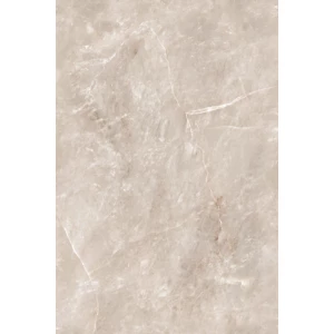 Керамогранит Maimoon Ceramica Slabs Galactico Coast 180х120 см