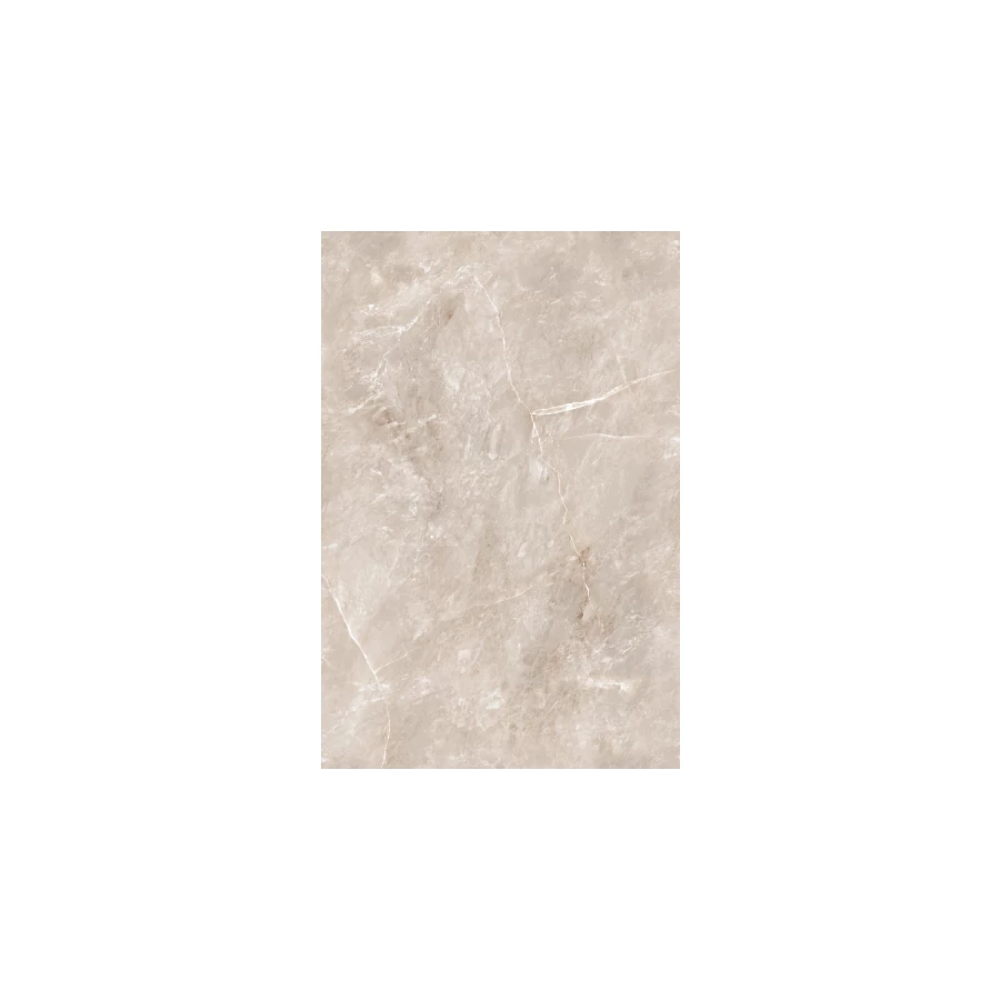 Керамогранит Maimoon Ceramica Slabs Galactico Coast 180х120 см