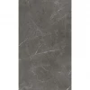 Керамогранит ABK Sensi 900 Stone Grey Lapp Rett Antique 3D PF60011127 120х60 см