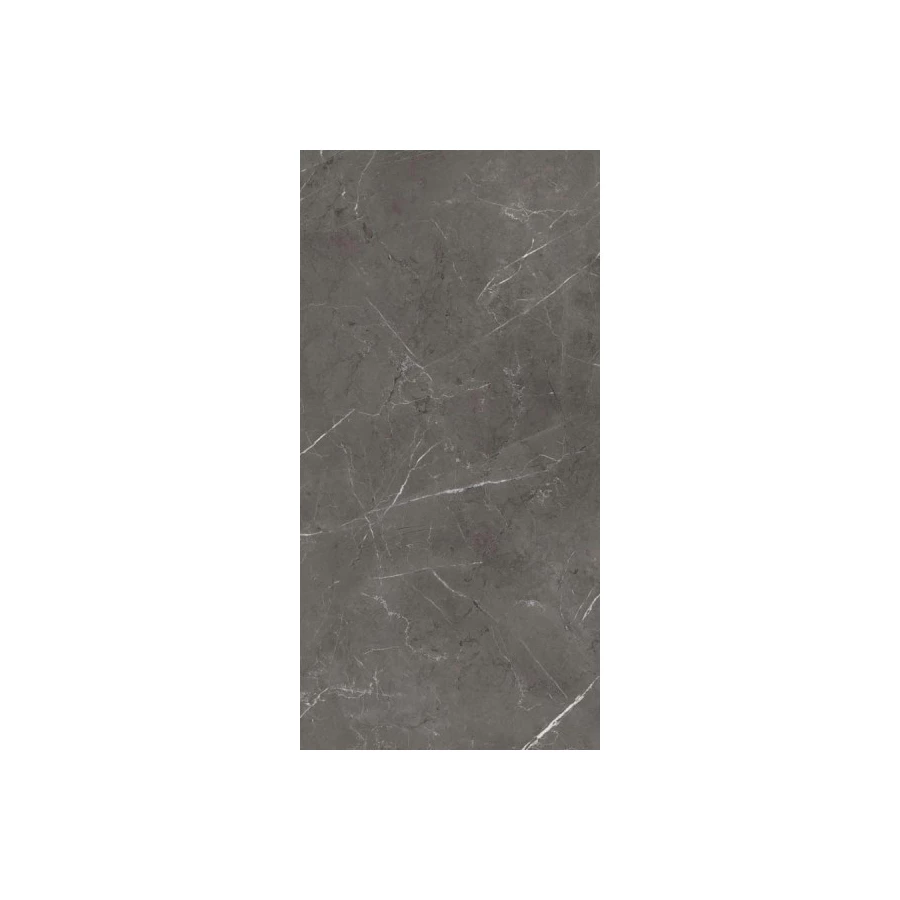 Керамогранит ABK Sensi 900 Stone Grey Lapp Rett Antique 3D PF60011127 120х60 см