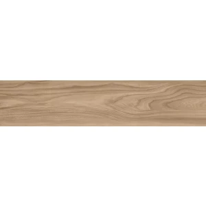 Керамогранит Delacora Dune Beige sugar-эффект GP2090DUE11R 90х20 см