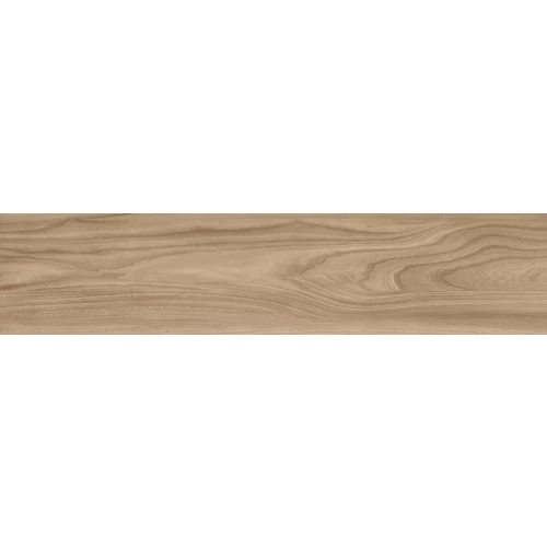 Керамогранит Delacora Dune Beige sugar-эффект GP2090DUE11R 90х20 см