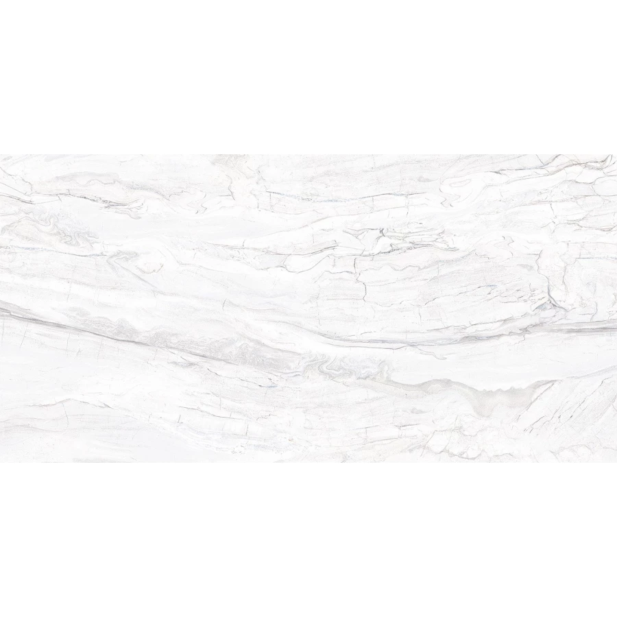 Керамогранит лаппатированный ALMA Ceramica Arcadia 1,44 кв.м. 0,85GFU60120ARC07L 120х60х0,85 см