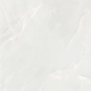 Керамогранит Stn ceramica P.E.Scarlet Soft White Matt Rect 100х100 см