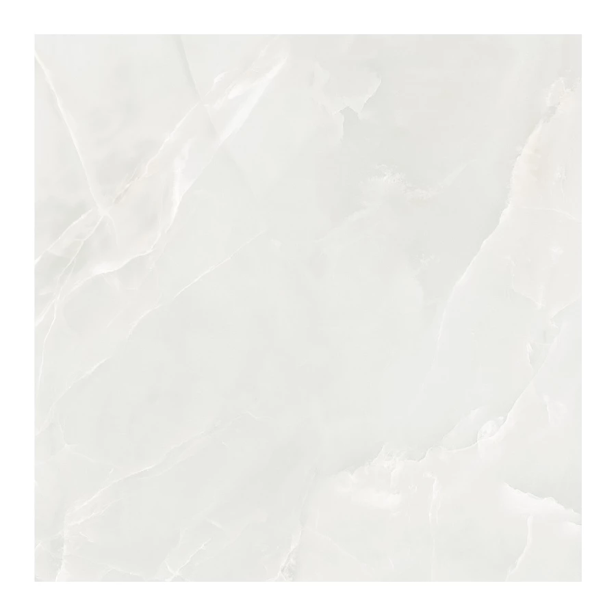 Керамогранит Stn ceramica P.E.Scarlet Soft White Matt Rect 100х100 см