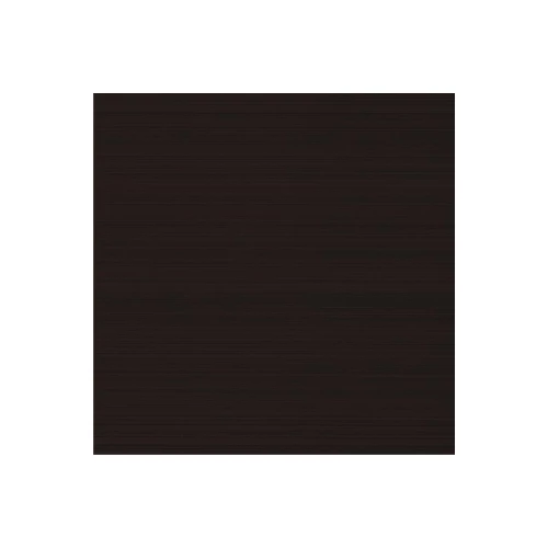 Плитка напольная Ceradim Black (КПГ3МР202) 41,8х41,8 см