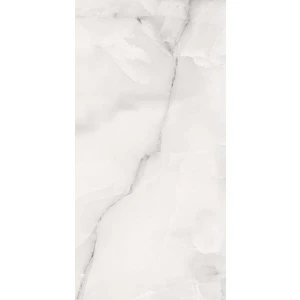 Керамогранит Primavera Onyx Аmber Polished PR201 120х60 см