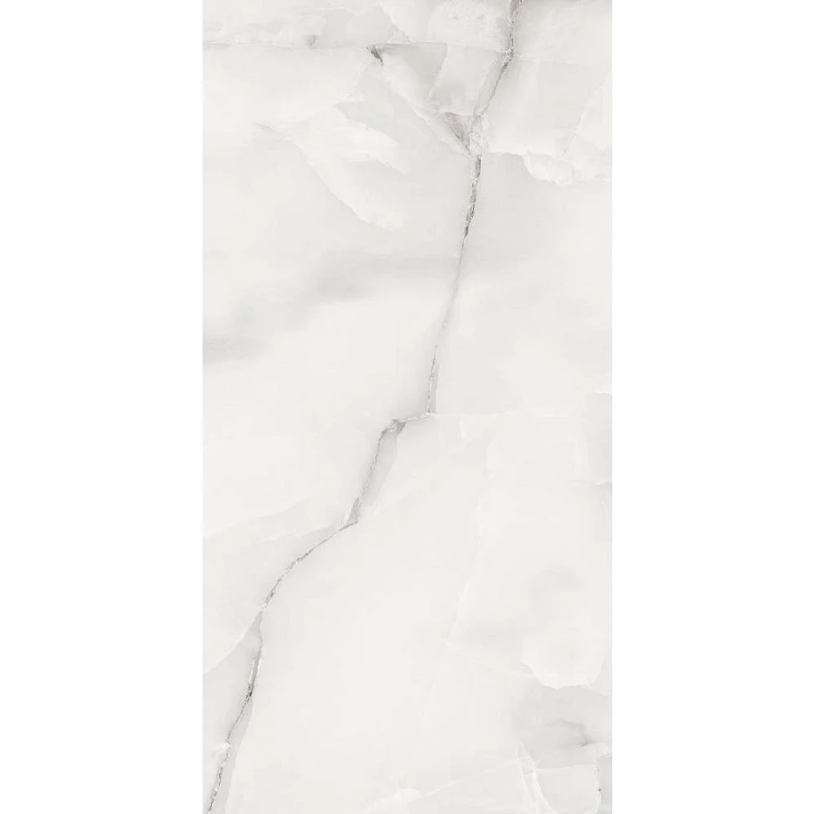 Керамогранит Primavera Onyx Аmber Polished PR201 120х60 см