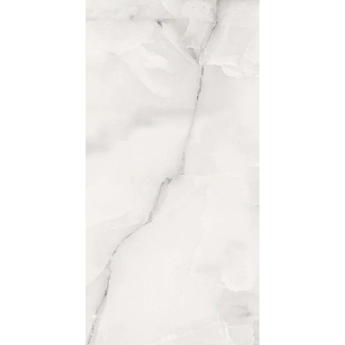 Керамогранит Primavera Onyx Аmber Polished PR201 120х60 см