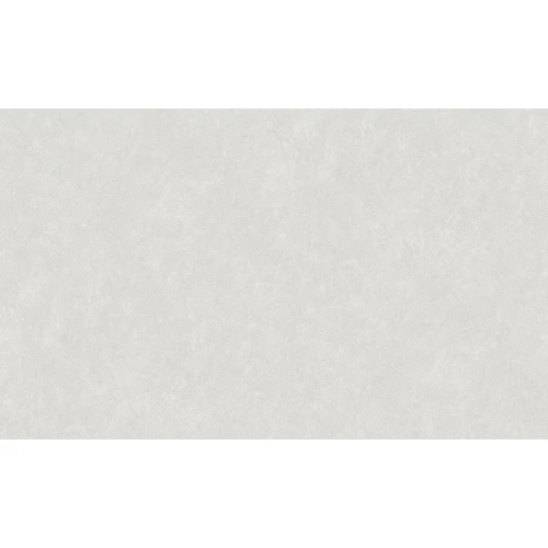 Обои флизелиновые Grandeco Originale Les-Art серые R166002 1,06х10,05 м