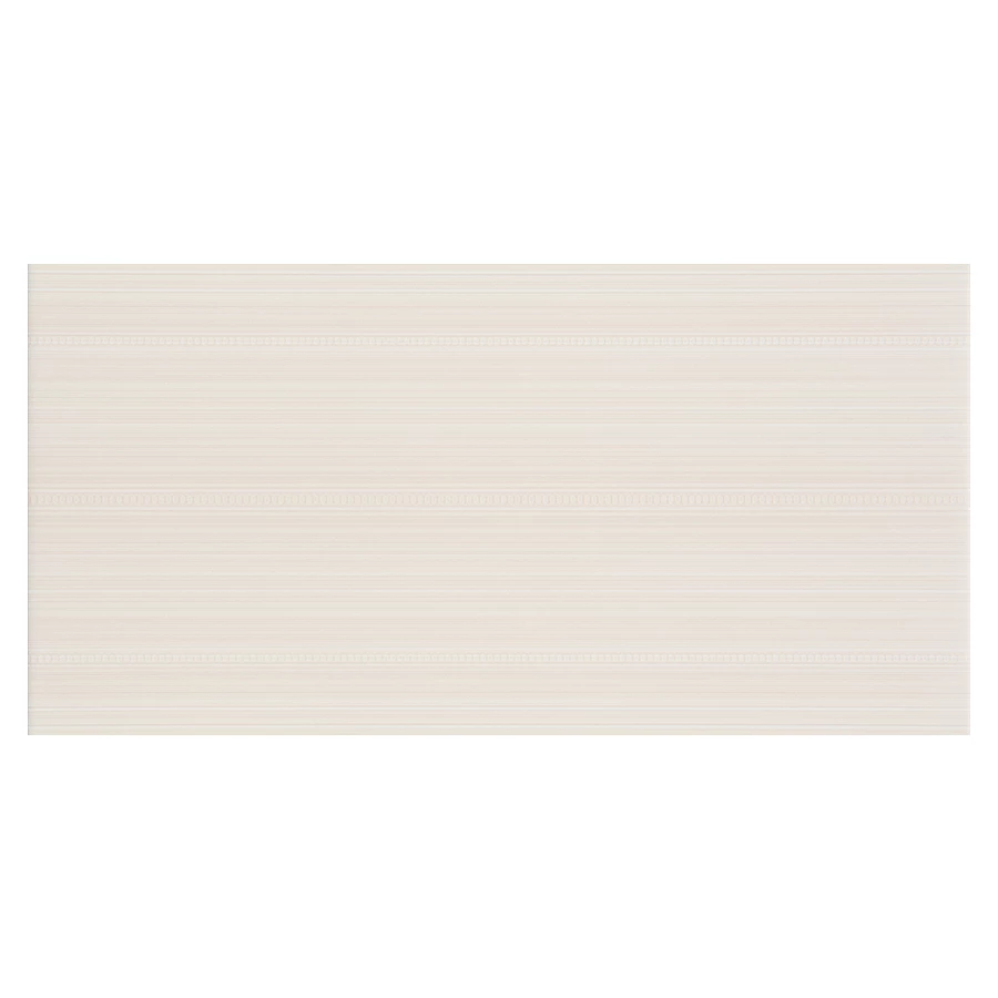 Плитка настенная AltaCera Lines Crema WT9LNS01 50*24,9
