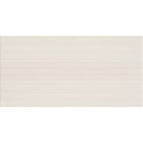 Плитка настенная AltaCera Lines Crema WT9LNS01 50*24,9