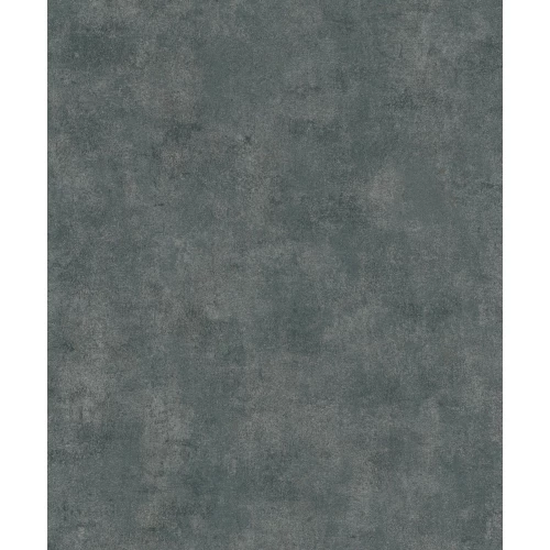 Обои винил на флизелине Marburg Structure Rainbow 3 Urban Elegance City Glow Темно серый 34221 10,05x1,06 м