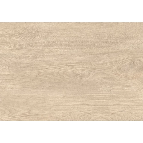 Плитка облицовочная Керамин Иматра 3 бежевый 40*27,5 см