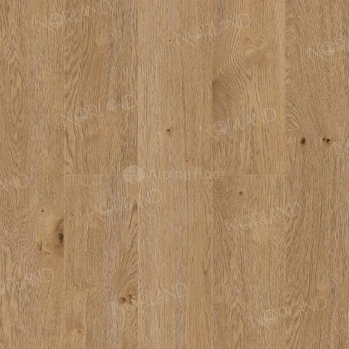 Каменный SPC ламинат Alpine Floor Norland Vakre Larsen 1022-8 43 класс 4 мм 2.23 кв.м 122х18.3 см