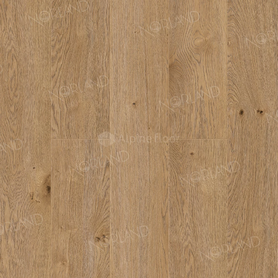 Каменный SPC ламинат Alpine Floor Norland Vakre Larsen 1022-8 43 класс 4 мм 2.23 кв.м 122х18.3 см