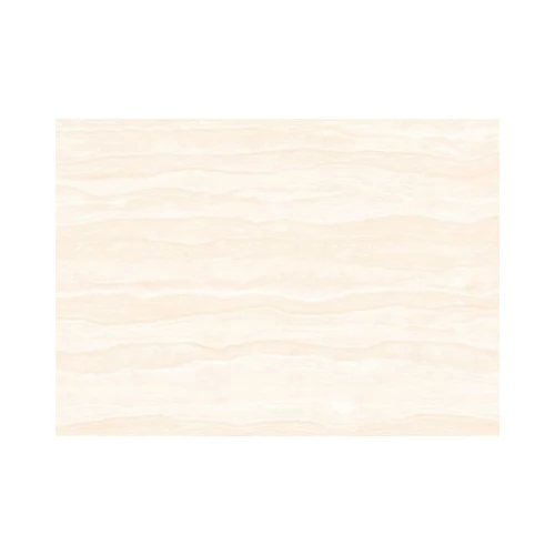 Плитка настенная Axima Монте-карло верх беж 25*35 см