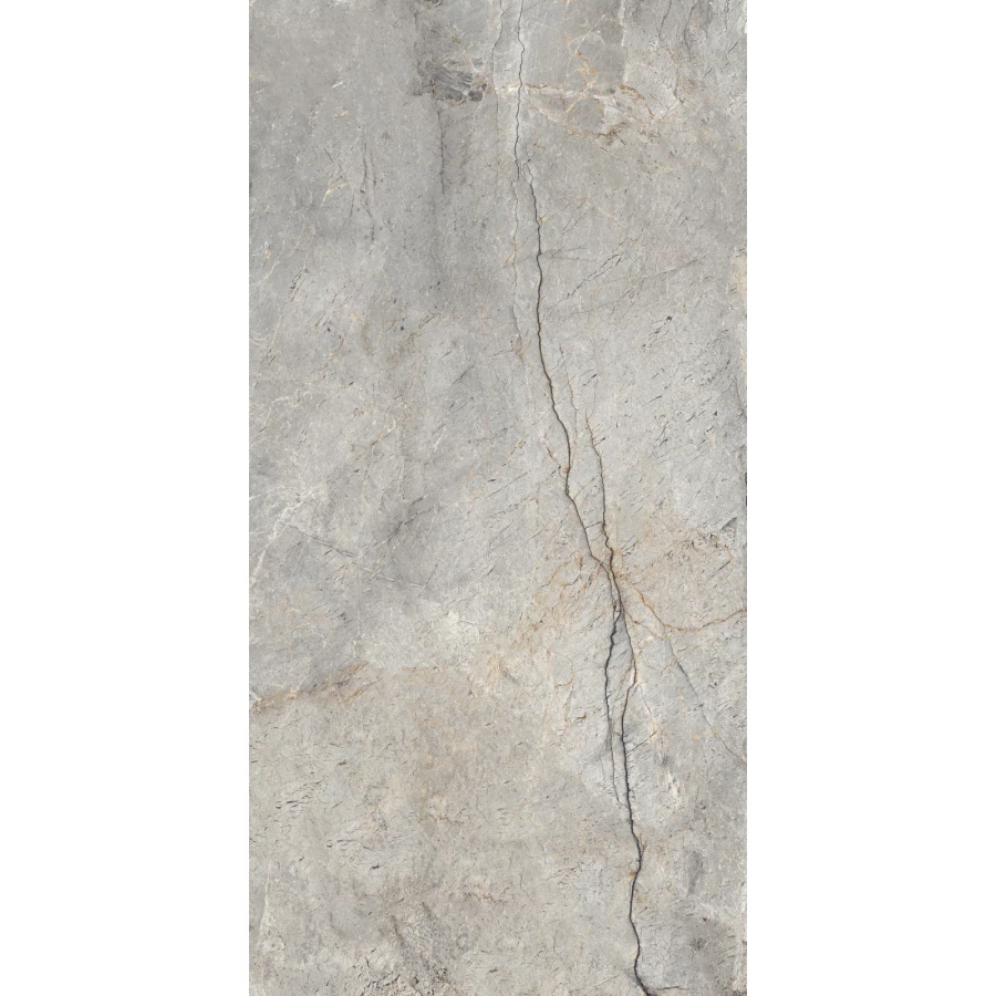 Керамогранит Terracotta Pro Atlanta Grey Carving ag60120c 120х60 см