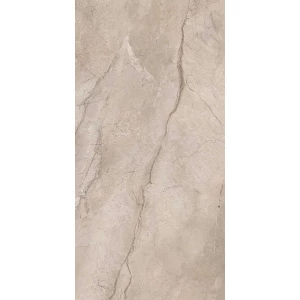 Керамогранит Gresant Nivea Natural Grit Granula матовый коричневый 120х60 см