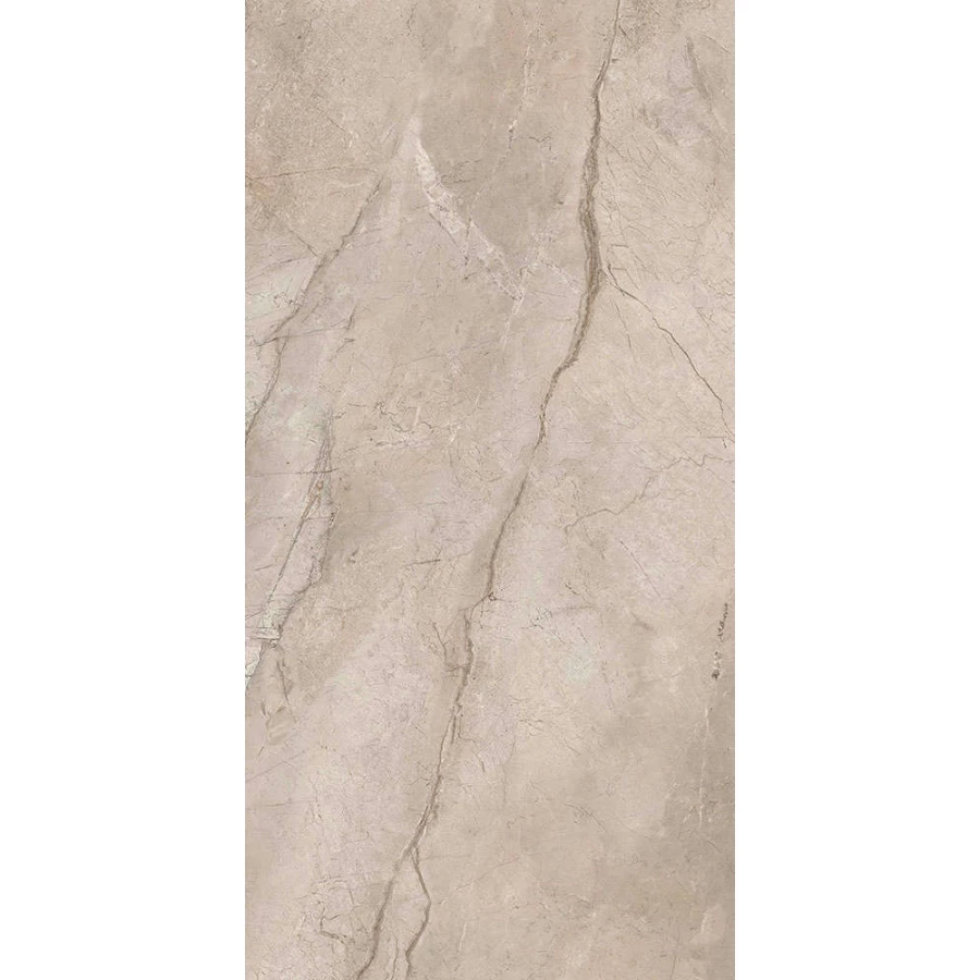 Керамогранит Gresant Nivea Natural Grit Granula матовый коричневый 120х60 см