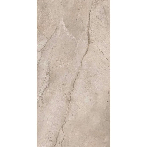 Керамогранит Gresant Nivea Natural Grit Granula матовый коричневый 120х60 см