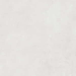 Керамогранит ALMA Ceramica Mural PROFI PEI 5 матовый серый GFU6060MUP07R 60х60 см