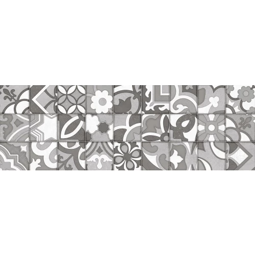 Плитка облицовочная ALMA Ceramica Velvet 5 шт в уп 54 м в пал TWU93VLT17R 90х30х0,85 см