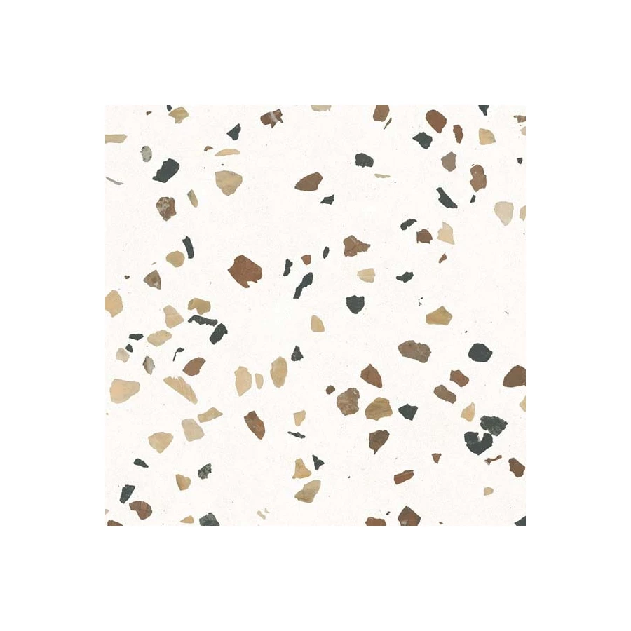 Керамогранит Idalgo Герда Фестиваль матовый MR ID9063g083MR 60х60 см