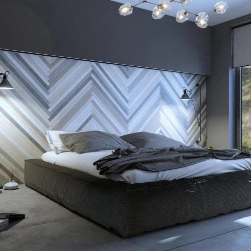 slimtech-re-evolution