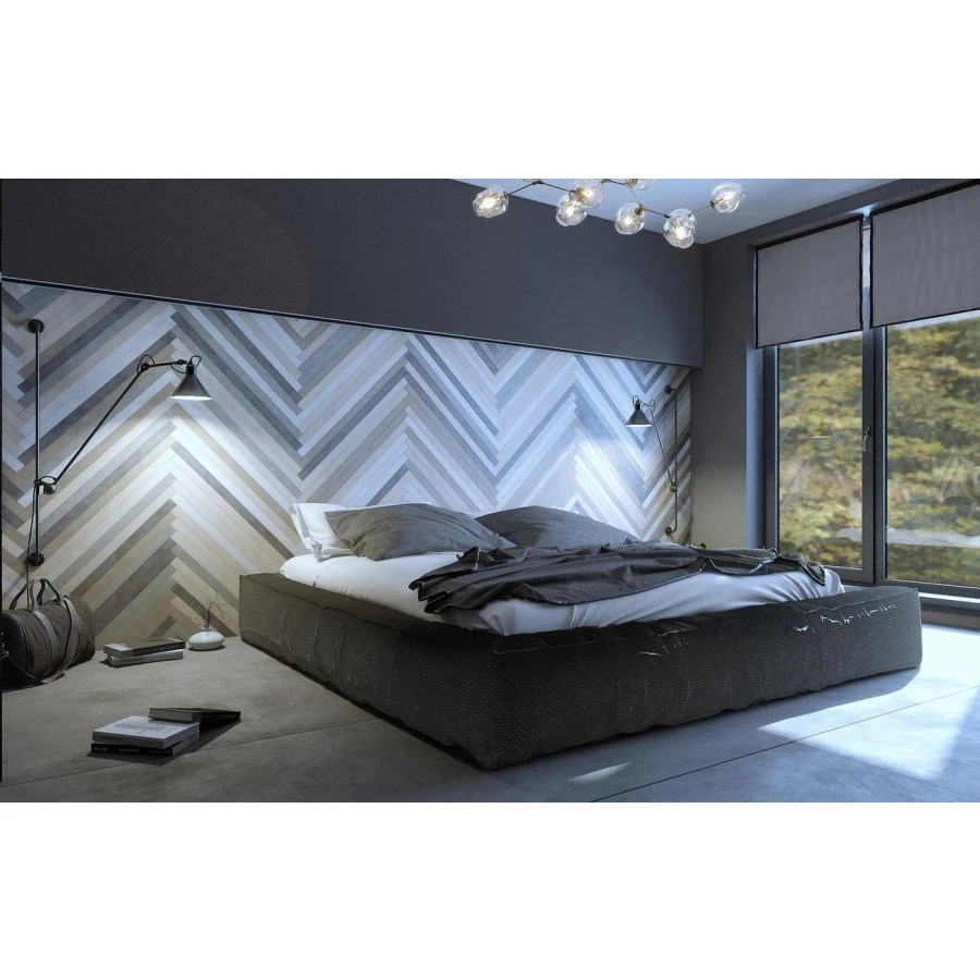 Slimtech Re-Evolution