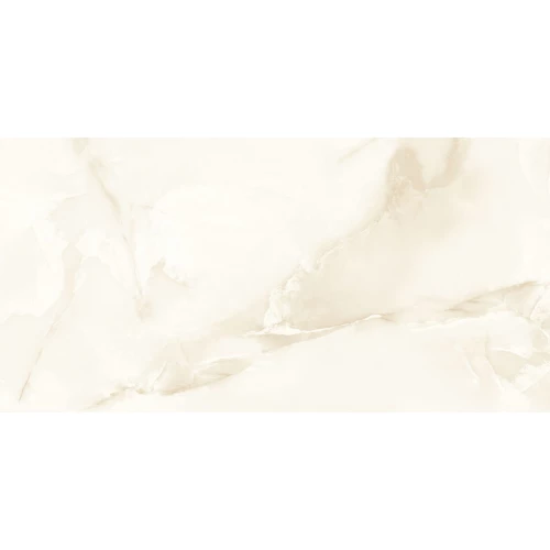 Керамогранит Gravita Mercato Onyx Crema glossy 120х60 см