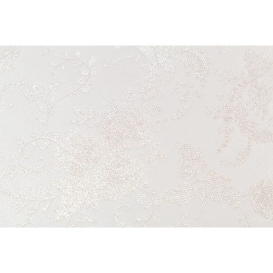 Обои флизелиновые Palitra Life Monaco бежевый PL72139-22 1,06х10,05 м