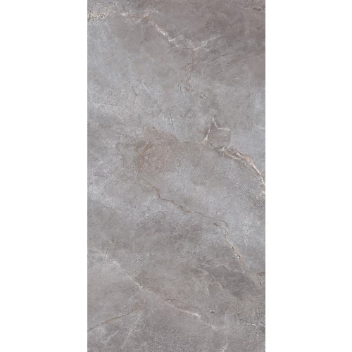 Керамогранит Casati Ceramica PGVT Lepanto Bruno 120х60 см