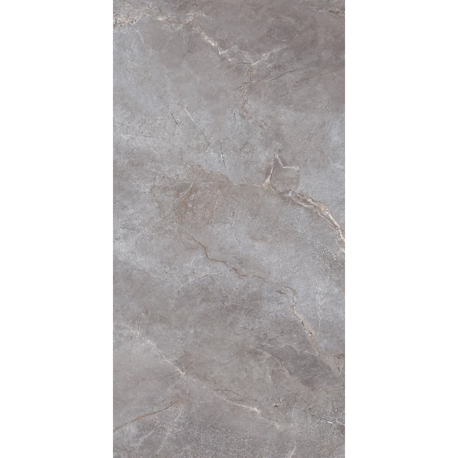 Керамогранит Casati Ceramica PGVT Lepanto Bruno 120х60 см