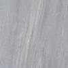 Керамогранит Gresse Petra Twiling Stone матовый серый GRS02-06 60х60 см