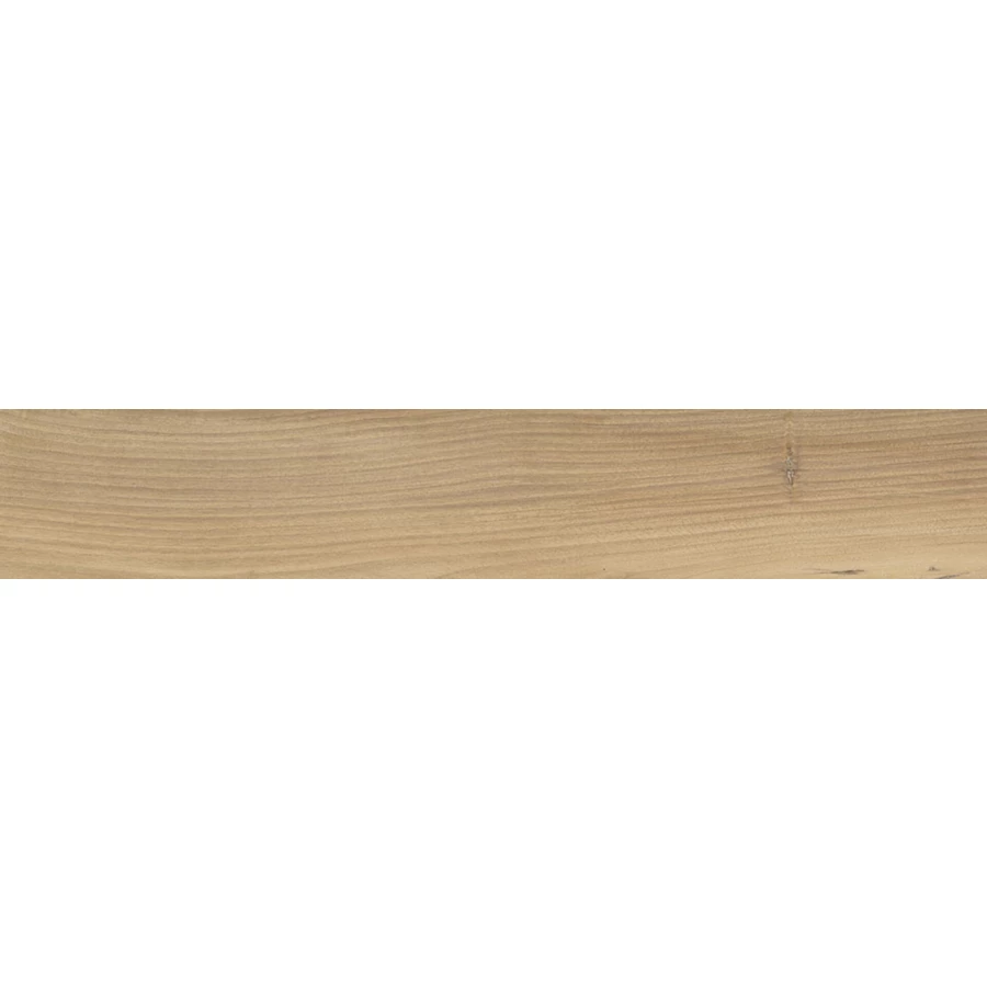 Керамогранит Geotiles Milton miel 60х10 см