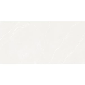 Керамогранит Laparet Opera Bianco матовый белый LP6012G0191R 119,1х59,5 см