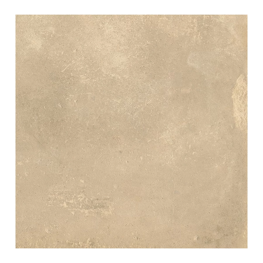 Клинкерная плитка Exagres Portland Dakar R12 33.3x33.3 см