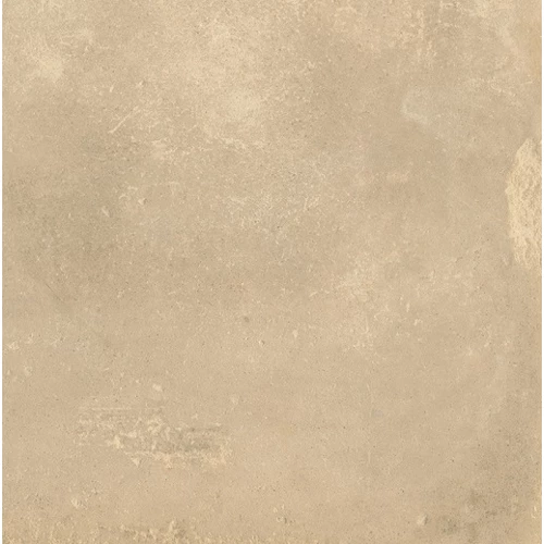 Клинкерная плитка Exagres Portland Dakar R12 33.3x33.3 см