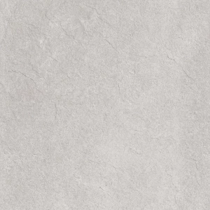 Керамогранит Neodom Limos Silver Matt матовый серый 12 mm N120011 60x60 см