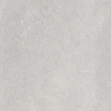 Керамогранит Neodom Limos Silver Matt матовый серый 12 mm N120011 60x60 см