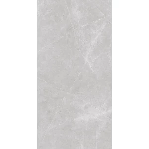 Керамогранит Global Tile Nioba полуглянцевый серый GT1206013001LR 120х60 см