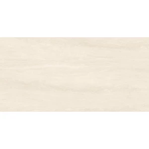 Керамогранит LCM Tivoli Avorio матовый карвинг бежевый 60120TIV01M 120х60 см