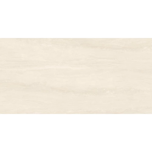 Керамогранит LCM Tivoli Avorio матовый карвинг бежевый 60120TIV01M 120х60 см