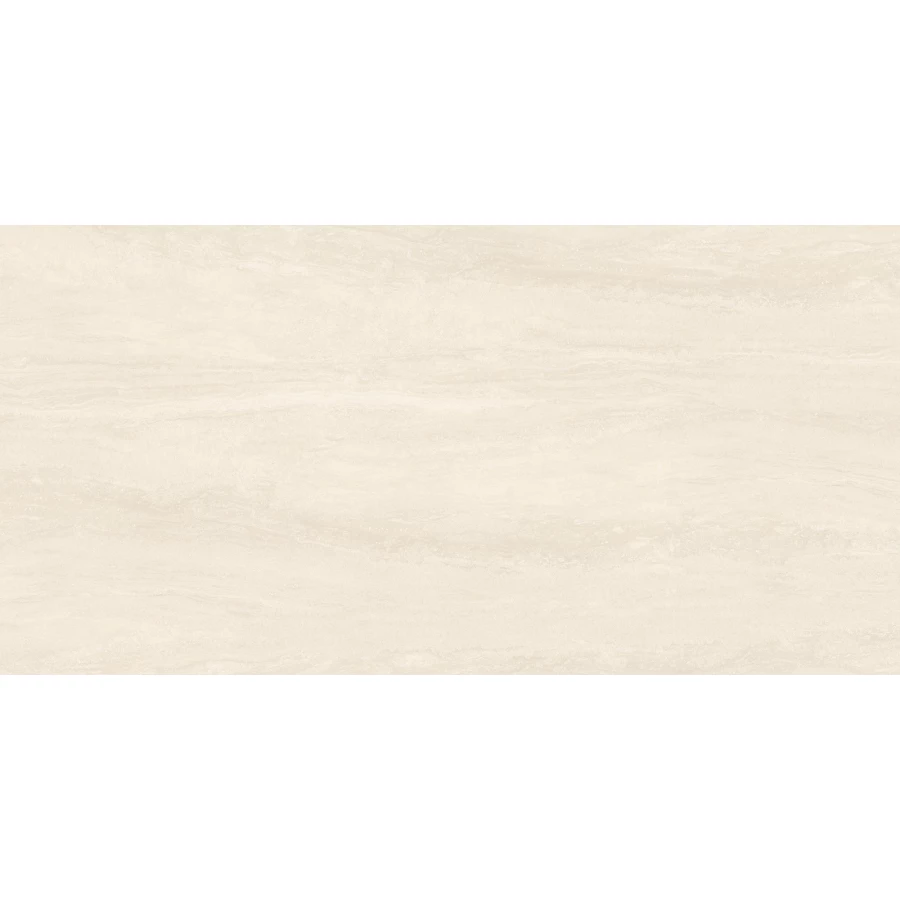 Керамогранит LCM Tivoli Avorio матовый карвинг бежевый 60120TIV01M 120х60 см