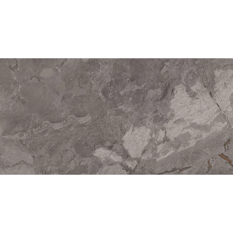 Керамогранит Cerdomus Karnis charcoal safe matt 93483 120х60 см